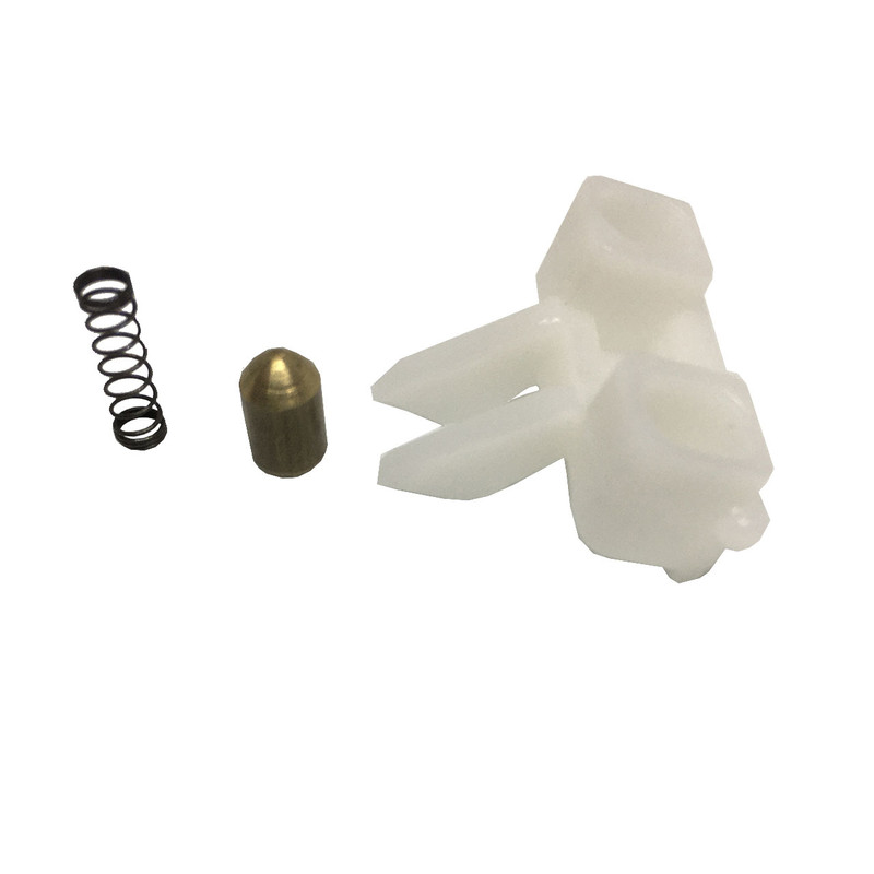 سلکتور پلاتین دسته راهنما کد SD1