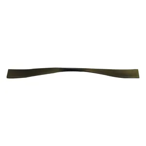 دستگیره کابینت نوین کاران مدل 800160 بسته 4 عددی