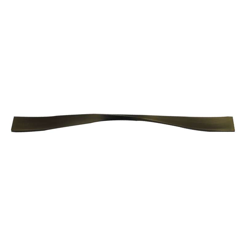 دستگیره کابینت نوین کاران مدل 800160 بسته 4 عددی