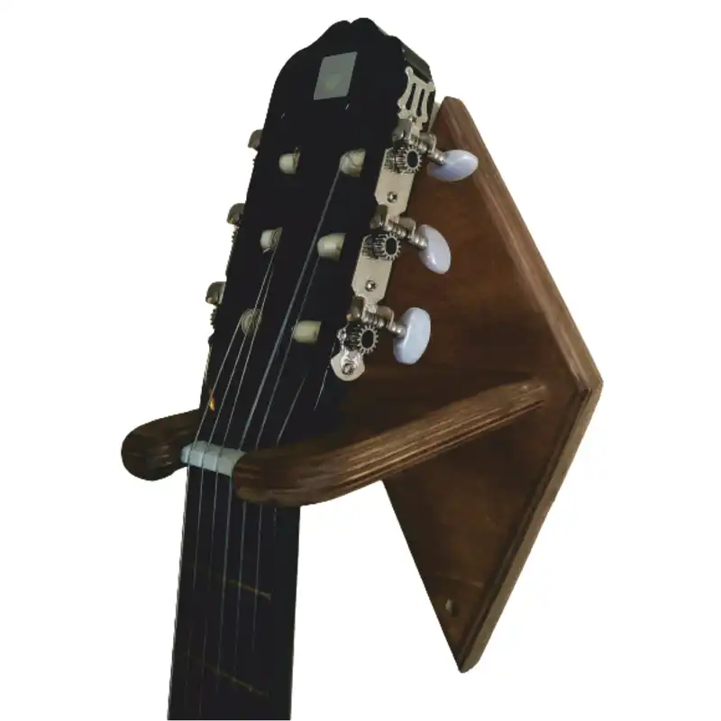 پایه گیتار مدل اکتاو کد 002