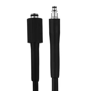 شلنگ کارواش هیوندای مدل ACH1410