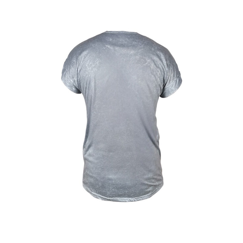 بلوز آستین کوتاه زنانه مدل آماندیس AM130