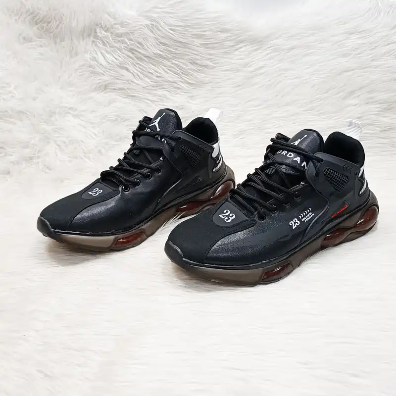 کفش پیاده روی مدل اسپرت کد Bk-900002