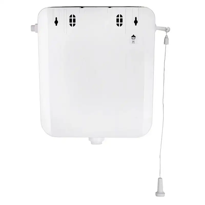 فلاش تانک فرپود مدل سبلان F087