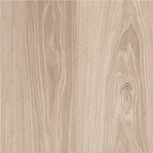 پارکت لمینت ایزوفام مدل 1122