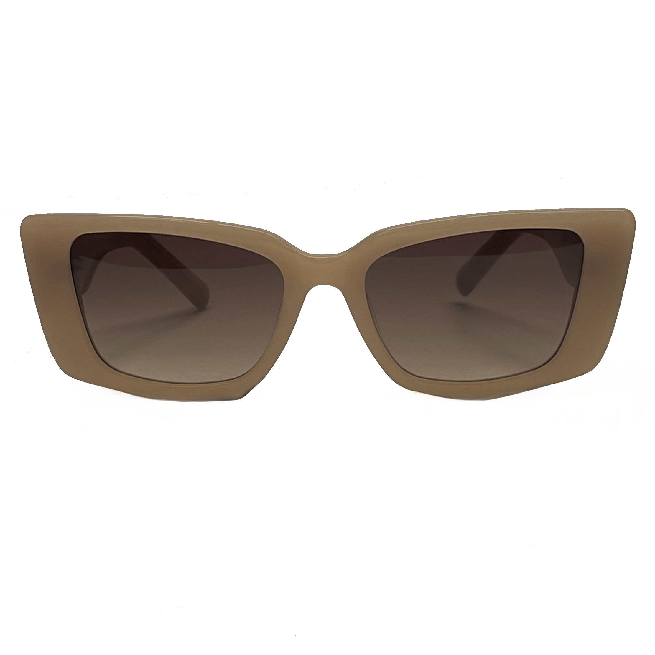 عینک آفتابی زنانه جورجیو ولنتی مدل GV_4929