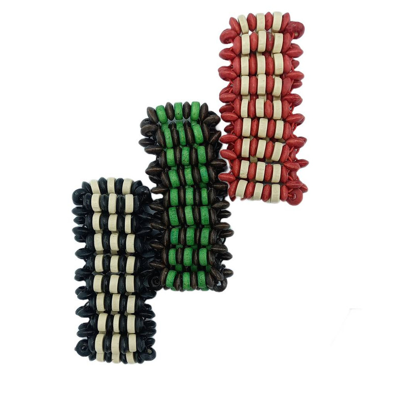 دستبند مدل Taj دستبند مدل Taj