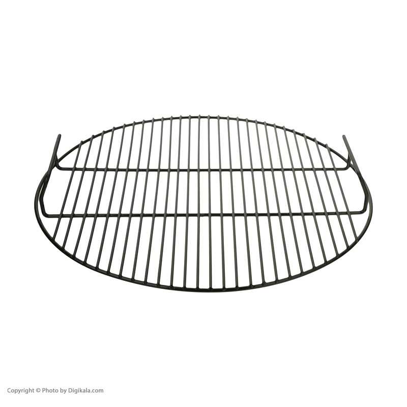 توری گریل مدل A0-114
