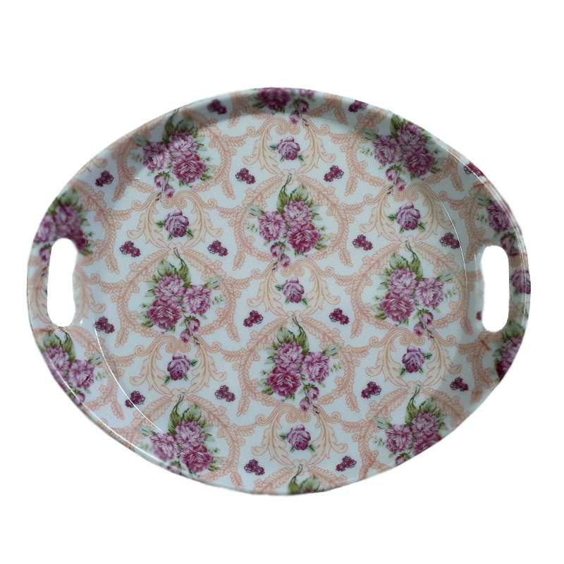 سینی مدل آنجل مدل 66