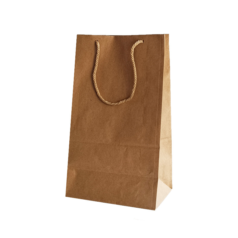 پاکت هدیه مدل C1 بسته 20 عددی