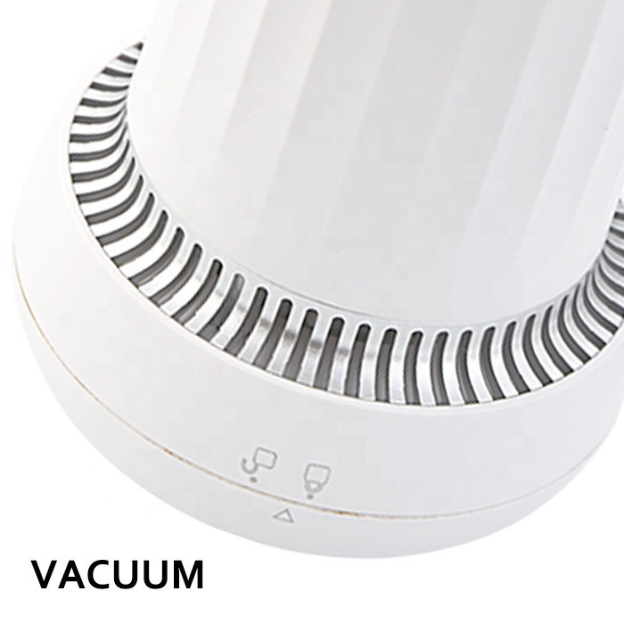 سنگ پا برقی مدل Kalo-8835