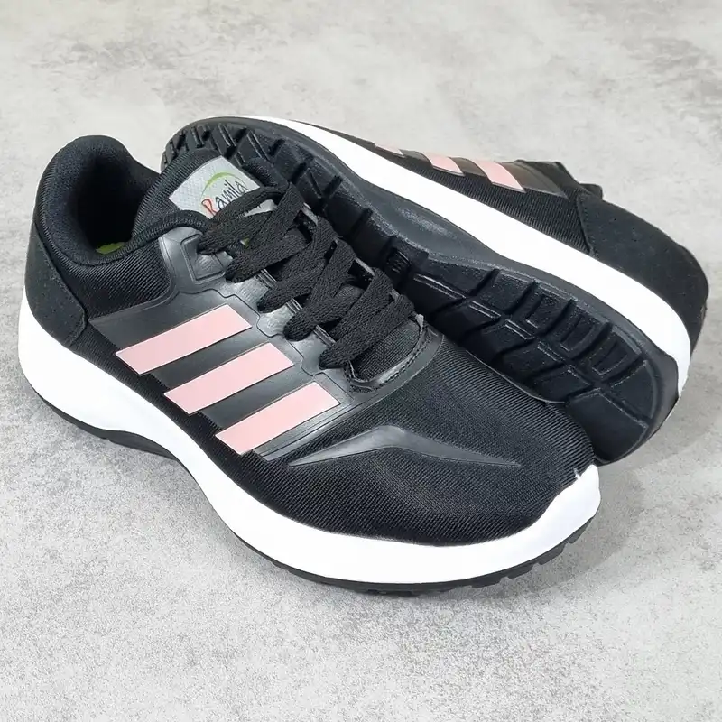 کفش پیاده روی زنانه رامیلا کد 30