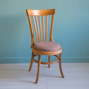 صندلی مدل لهستانی TI2