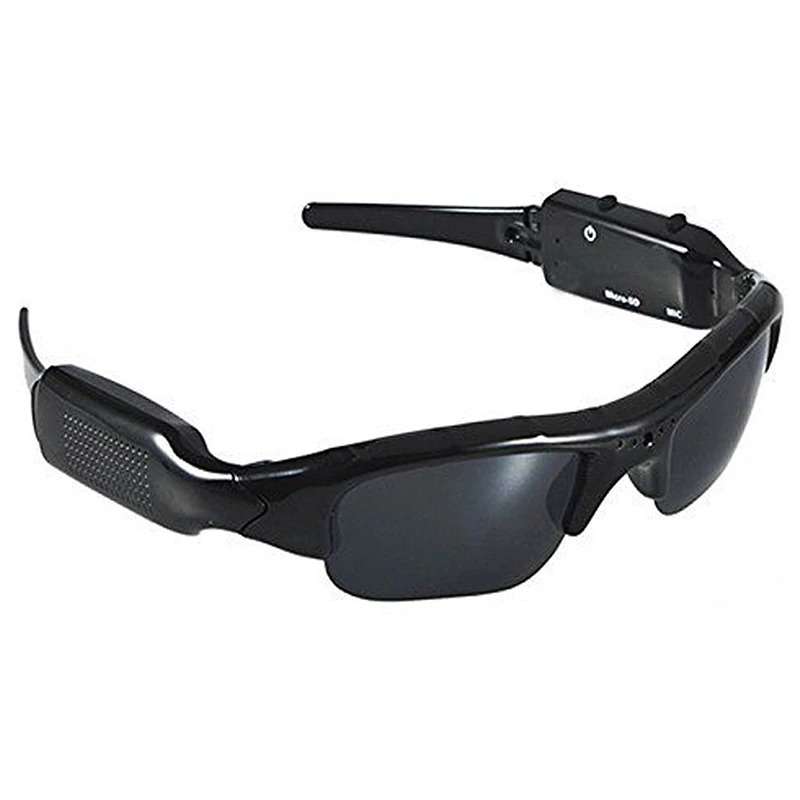 عینک هوشمند مدل Sunglasses عینک هوشمند مدل Sunglasses