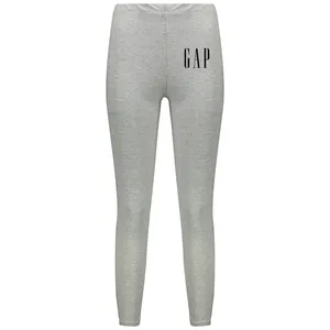 لگینگ زنانه مدل S49