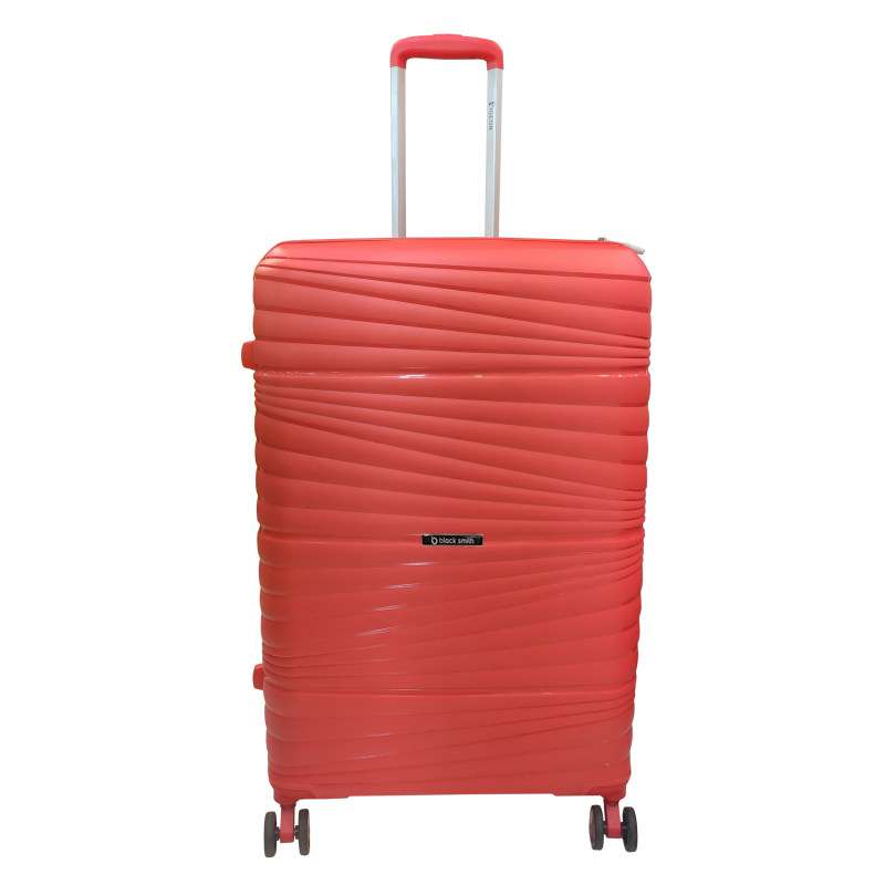 چمدان بلک اسمیت مدل BL01 سایز کوچک