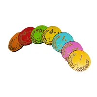 بازی آموزشی مدل سکه آموزشی کلاس دوم