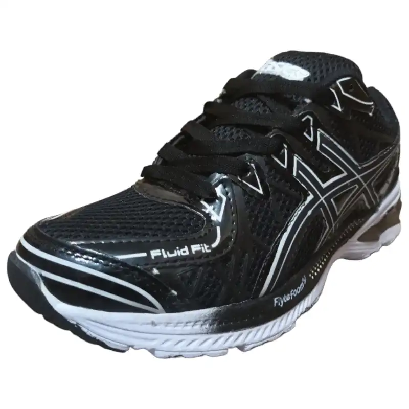 کفش پیاده روی اسیکس مدل GEL-KAYANO 20