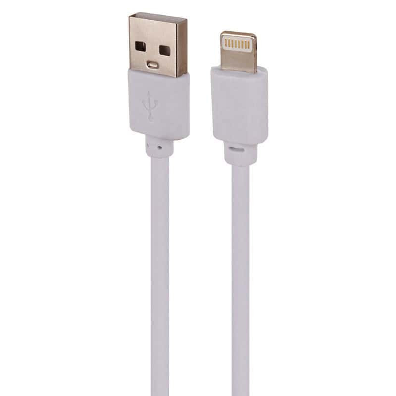 چراغ مطالعه مدل 1013 طرح فضانورد