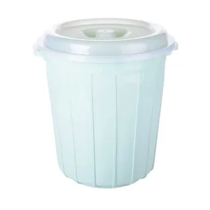 سطل مدل S-3