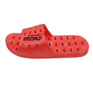 دمپایی حمام مدل هیرو کد RM 152