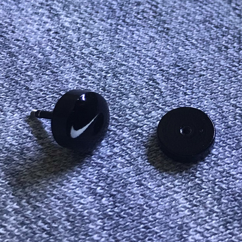 پیرسینگ گوش مدل ۰۰۱ پیرسینگ گوش مدل ۰۰۱