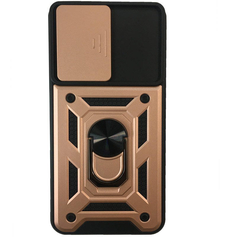 کاور مدل DF-R9T مناسب برای گوشی موبایل شیائومی Redmi 9T / Poco M3