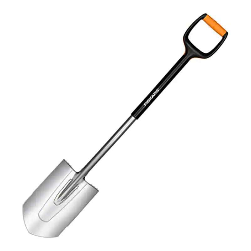 بیل فیسکارس مدل xact Digging medium