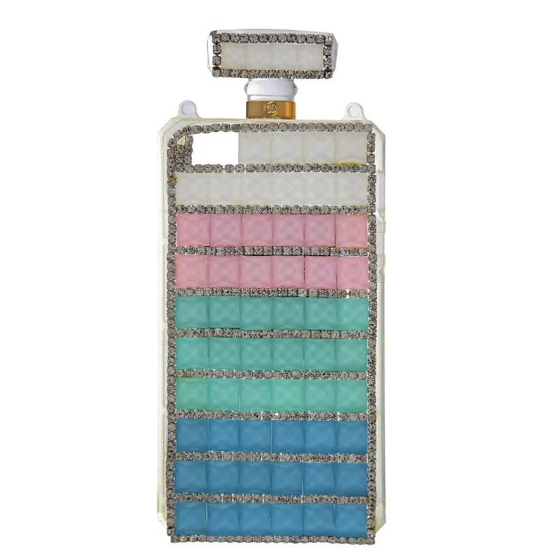 کاور کد 77 مناسب برای گوشی موبایل اپل Iphone 5/SE/5S