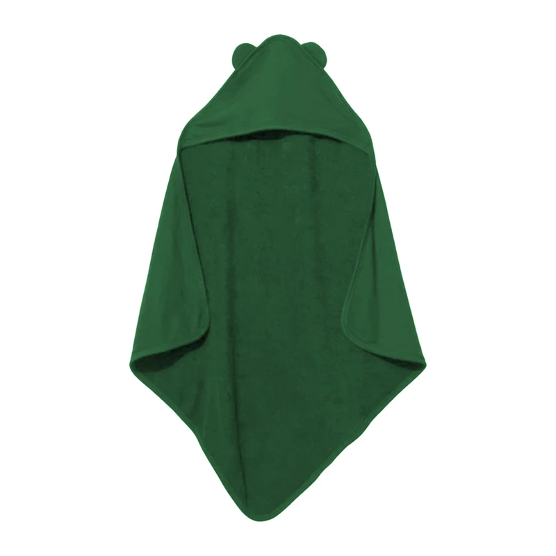 حوله دور پیچ کودک و نوزاد مدل توسن سایز 100×100سانتی متر