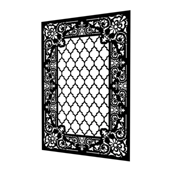 شابلون کد SP14382