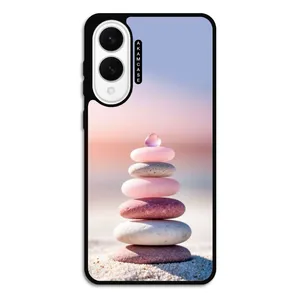 AKAM AMC-WSGS25E-ZEN-2 Cover For Samsung Galaxy S25 Edge