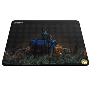 Hoomero PUBG A3597 Mousepad