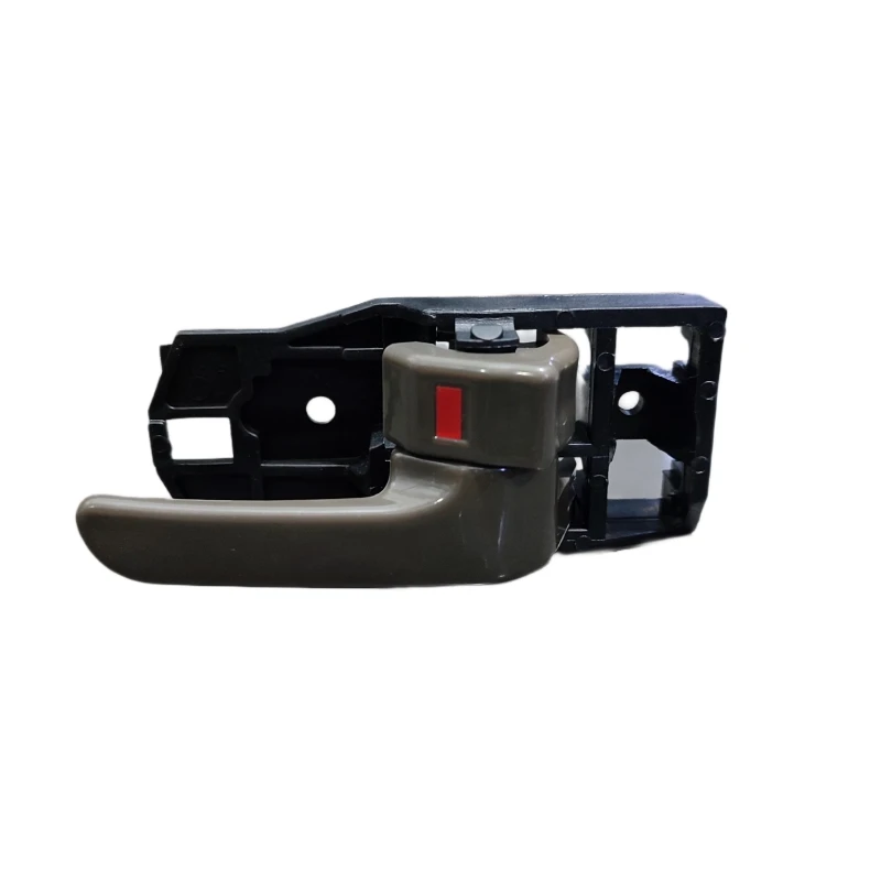 دستگیره در بازکن داخلی راست خودرو کد 66 مناسب برای mvm 530