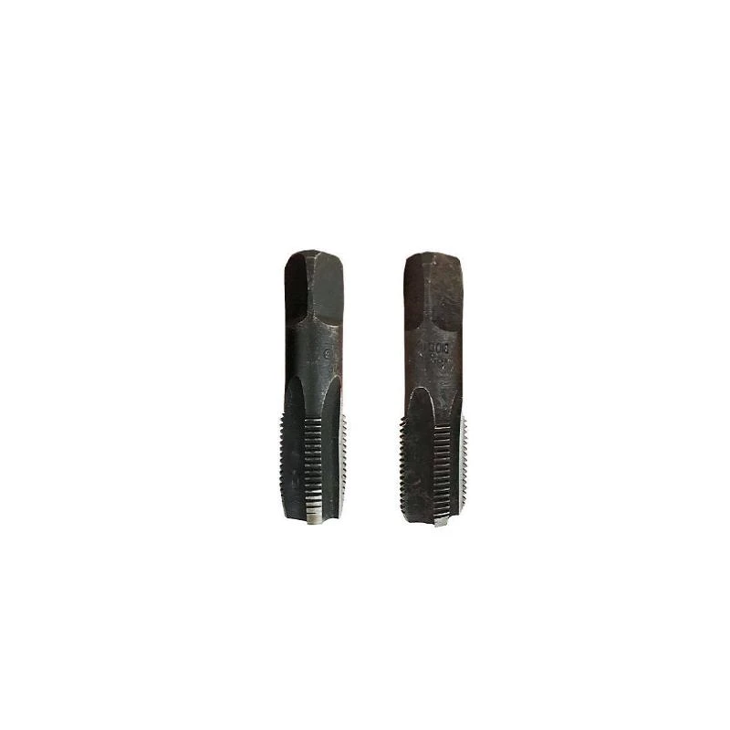 قلاویز لوله مدل G 3.8 سایز 16 میلیمتری مجموعه دو عددی 