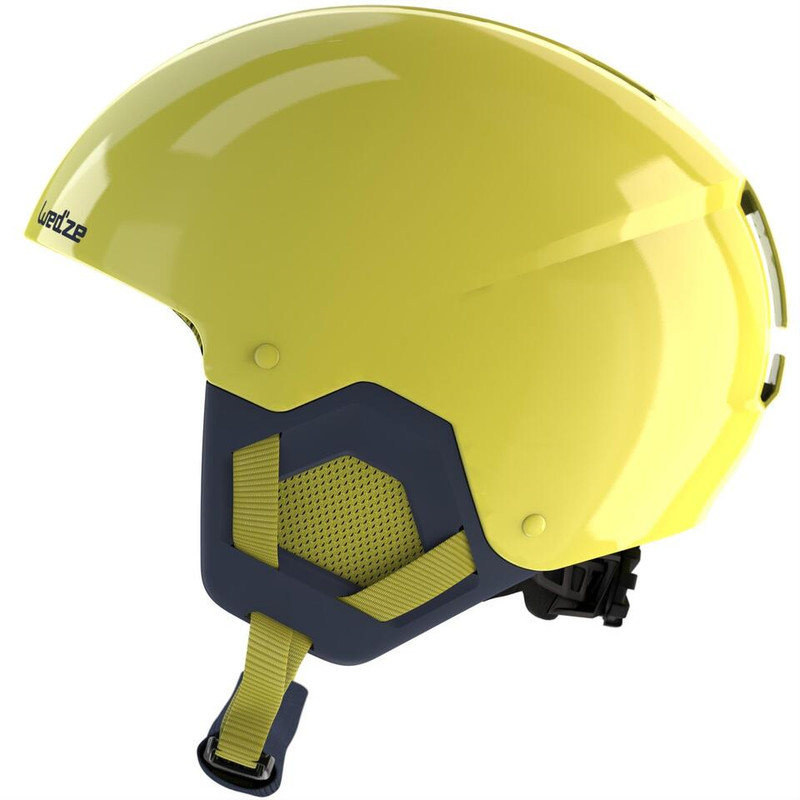 کلاه ایمنی اسکی ودز مدل H-KID 500