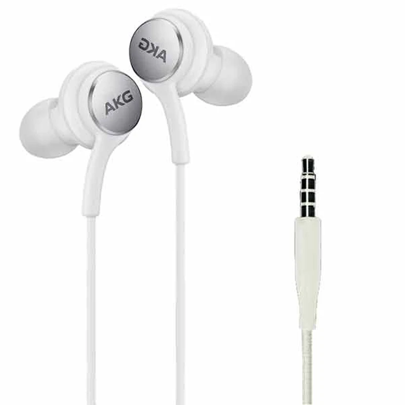 هندزفری ای کی جی مدل SH-1091