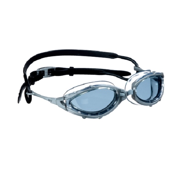 عینک شنا مدل Beco