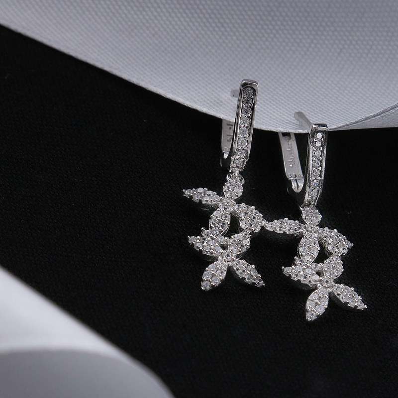 نیم ست نقره زنانه بازرگانی میلادی طرح پروانه مینیمال مدل فول نگین برلیان بدون ریزش کد NTR_500 نیم ست نقره زنانه بازرگانی میلادی طرح پروانه مینیمال مدل فول نگین برلیان بدون ریزش کد NTR_500