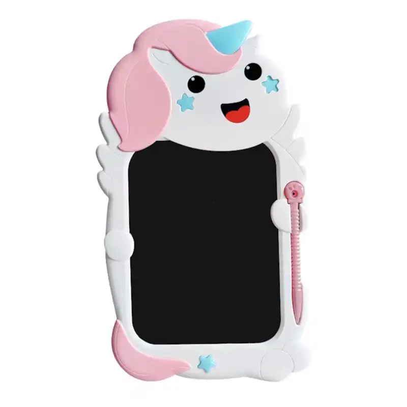 کاغذ دیجیتالی مدل یونیکورن