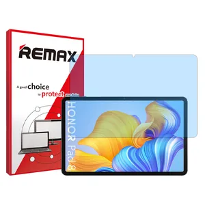 Remax HyBLU model anti-blue ray screen protector suitable for Honor Pad 8 tablet