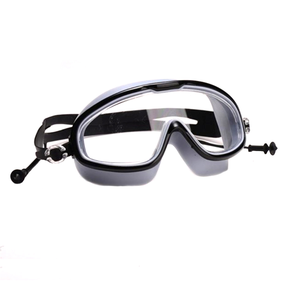 عینک شنا اسپیدو مدل UV.SHEILD کد 369