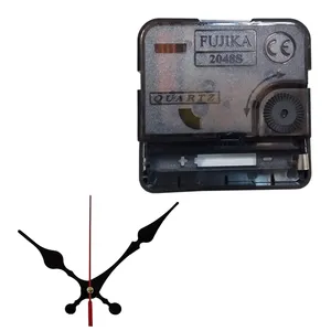 موتور و عقربه ساعت دیواری مدل  FUGIKA B8