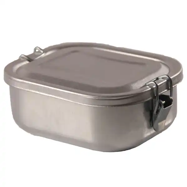 ظرف غذا سفری مدل R01