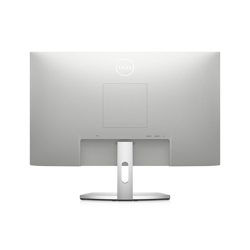 مانیتور دل مدل S2421HN 2