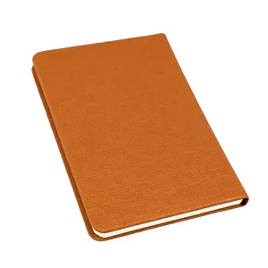 سررسید اروپایی سال 1405 تیج سان مدل سپیدار ماه شمار