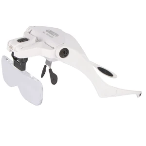 ذره بین اینسایز مدل 7523-3d5