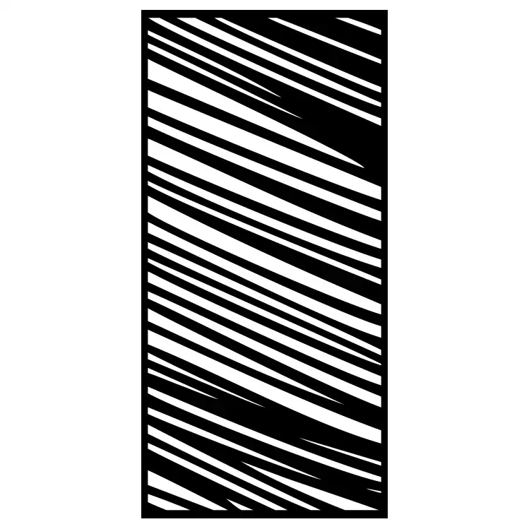 شابلون کد SP469-1