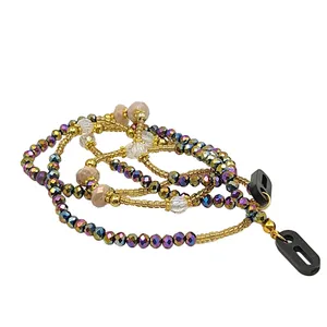 بند عینک مدل Craft33