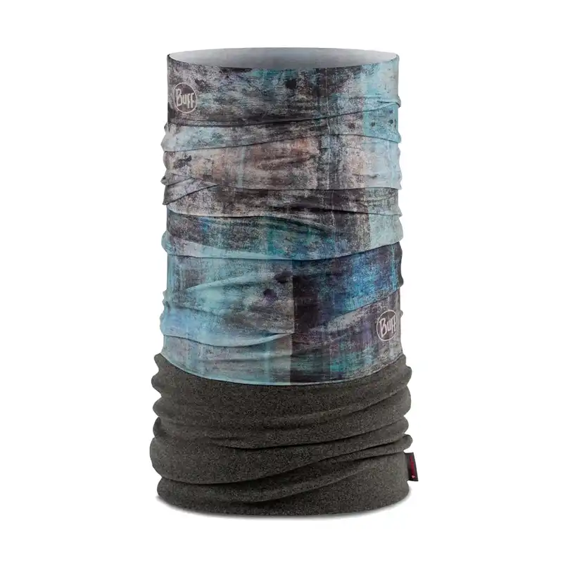 دستمال سر و گردن باف مدل Hegen F2023